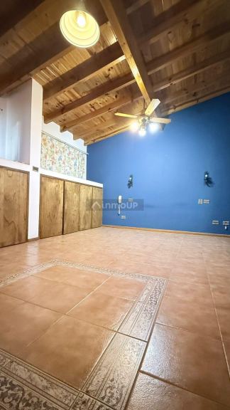 Casa en Alquiler en Las Heras, Mendoza