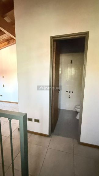 Casa en Alquiler en Las Heras, Mendoza