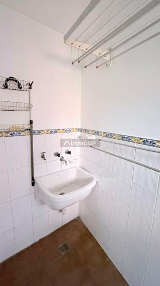 Casa en Alquiler en Las Heras, Mendoza