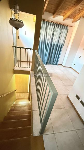 Casa en Alquiler en Las Heras, Mendoza