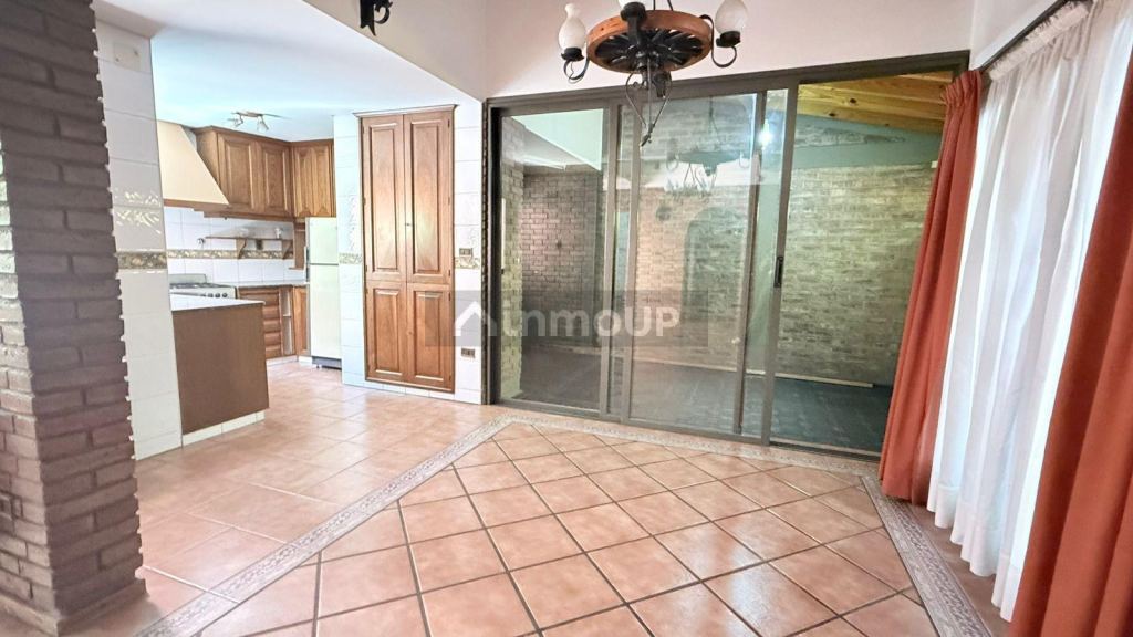 Casa en Alquiler en Las Heras, Mendoza