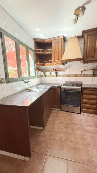 Casa en Alquiler en Las Heras, Mendoza