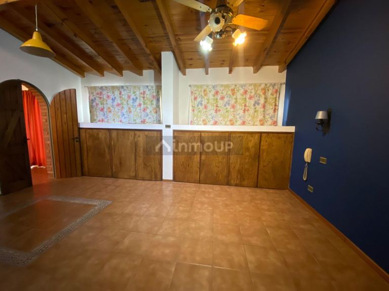 Casa en Alquiler en Las Heras, Mendoza