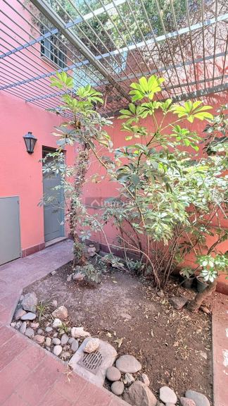 Casa en Alquiler en Las Heras, Mendoza