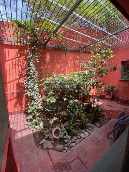 Casa en Alquiler en Las Heras, Mendoza