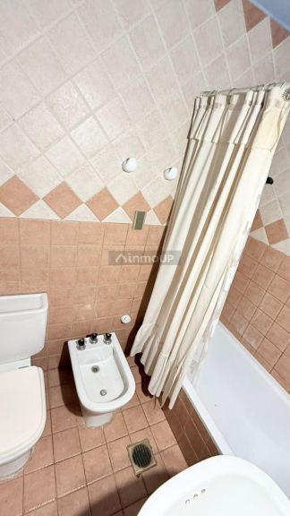 Casa en Alquiler en Las Heras, Mendoza