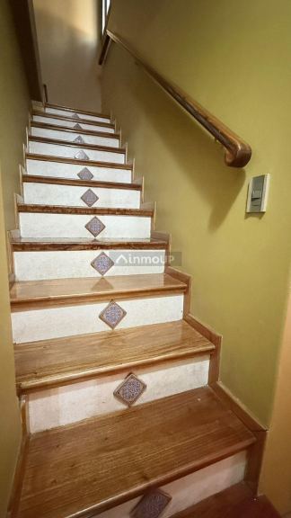 Casa en Alquiler en Las Heras, Mendoza