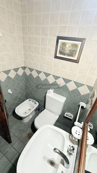 Casa en Alquiler en Las Heras, Mendoza