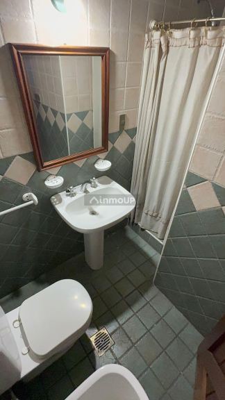 Casa en Alquiler en Las Heras, Mendoza