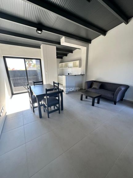 Departamento en Alquiler en Maipu, Mendoza