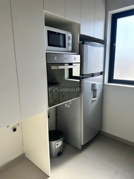 Departamento en Alquiler en Maipu, Mendoza