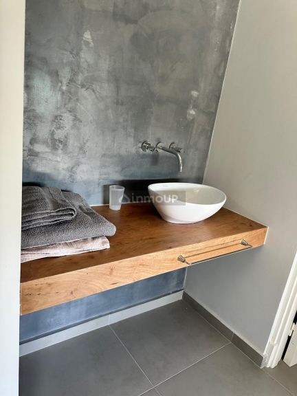 Departamento en Alquiler en Maipu, Mendoza