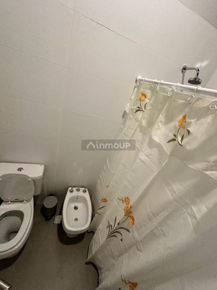 Departamento en Alquiler en Maipu, Mendoza