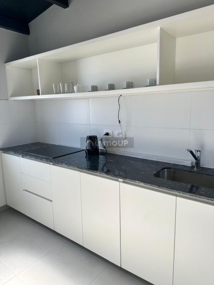 Departamento en Alquiler en Maipu, Mendoza