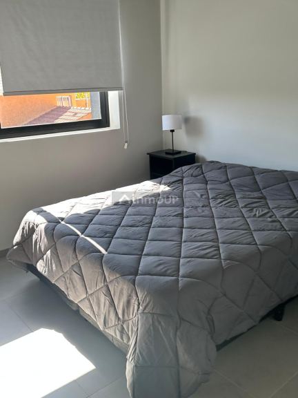 Departamento en Alquiler en Maipu, Mendoza