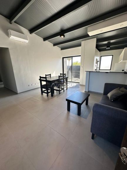 Departamento en Alquiler en Maipu, Mendoza