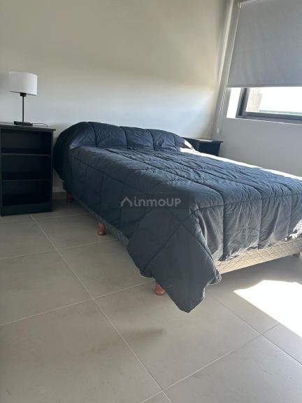Departamento en Alquiler en Maipu, Mendoza