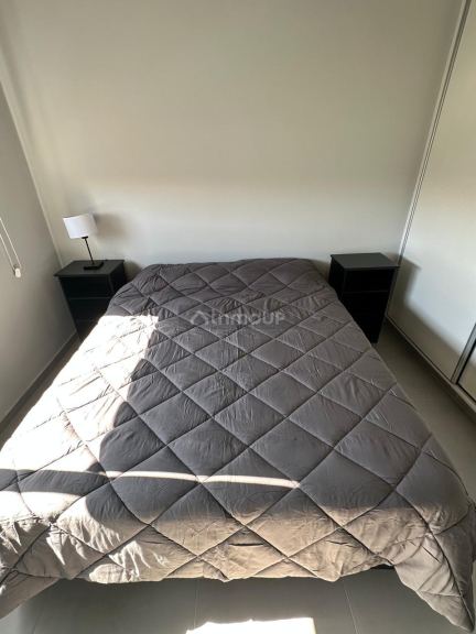 Departamento en Alquiler en Maipu, Mendoza