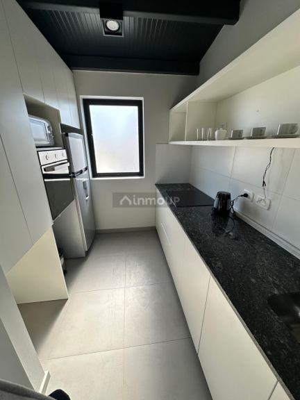 Departamento en Alquiler en Maipu, Mendoza