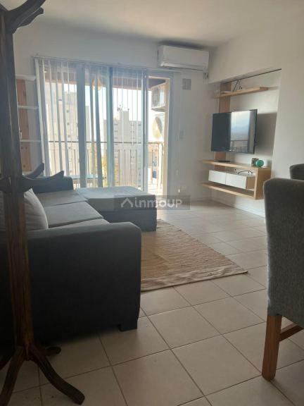 Departamento en Alquiler Temporario en Capital, Mendoza