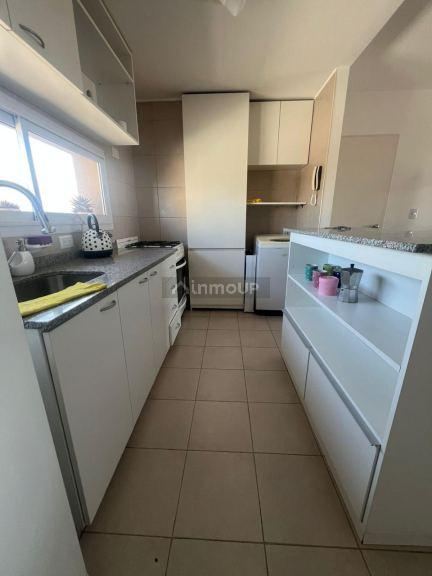Departamento en Alquiler Temporario en Capital, Mendoza