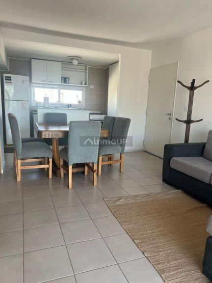 Departamento en Alquiler Temporario en Capital, Mendoza