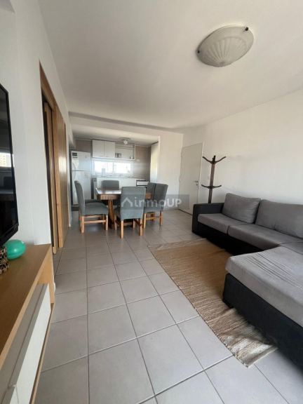 Departamento en Alquiler Temporario en Capital, Mendoza