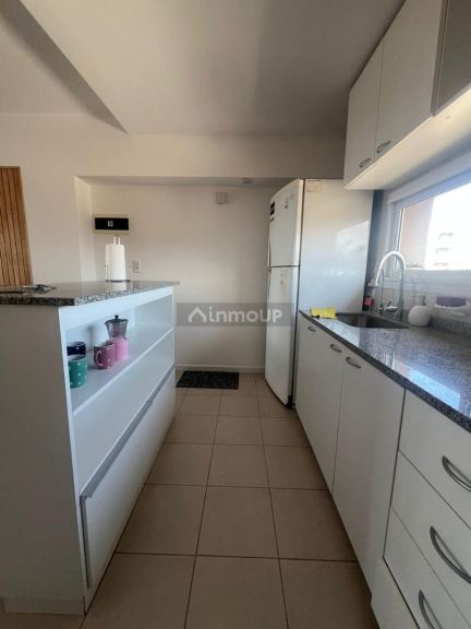 Departamento en Alquiler Temporario en Capital, Mendoza