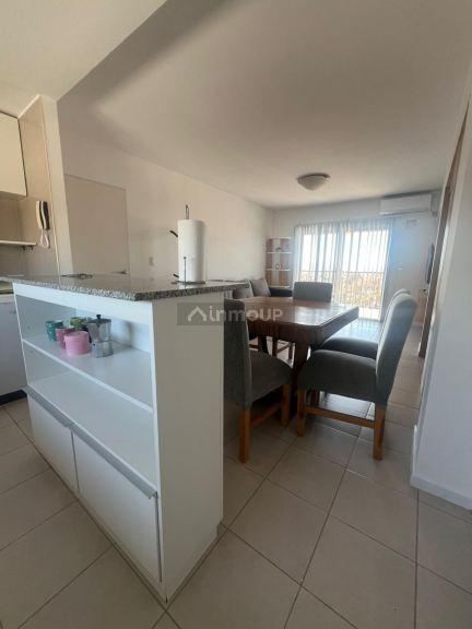 Departamento en Alquiler Temporario en Capital, Mendoza