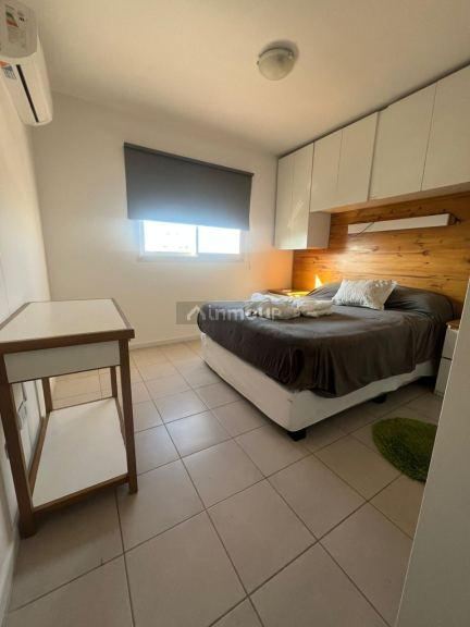 Departamento en Alquiler Temporario en Capital, Mendoza