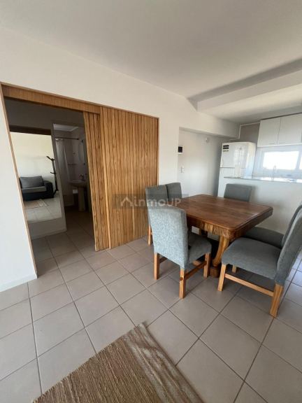 Departamento en Alquiler Temporario en Capital, Mendoza