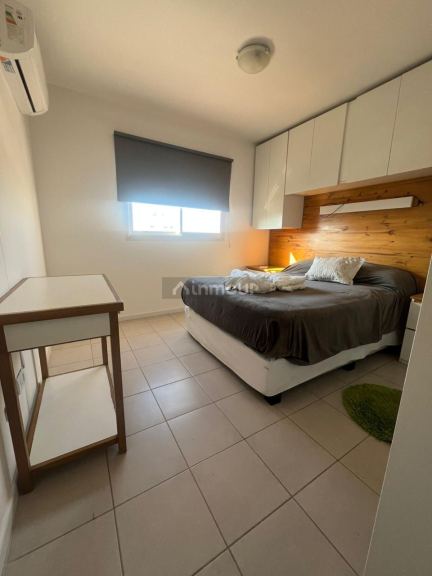 Departamento en Alquiler Temporario en Capital, Mendoza