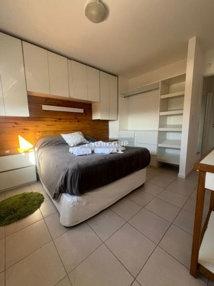 Departamento en Alquiler Temporario en Capital, Mendoza