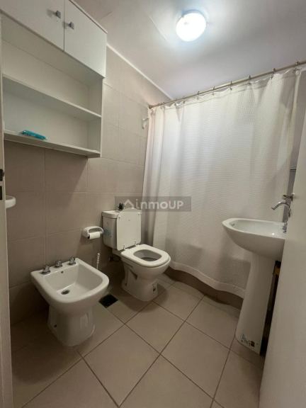 Departamento en Alquiler Temporario en Capital, Mendoza