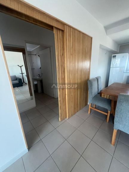 Departamento en Alquiler Temporario en Capital, Mendoza