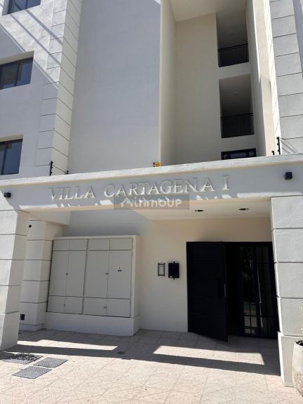 Departamento en Venta en Godoy Cruz, Mendoza