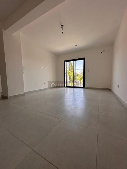 Departamento en Venta en Godoy Cruz, Mendoza