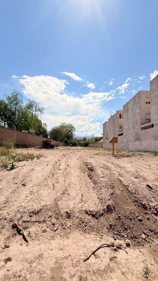Lote en Venta en Guaymallen, Mendoza