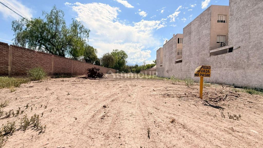 Lote en Venta en Guaymallen, Mendoza