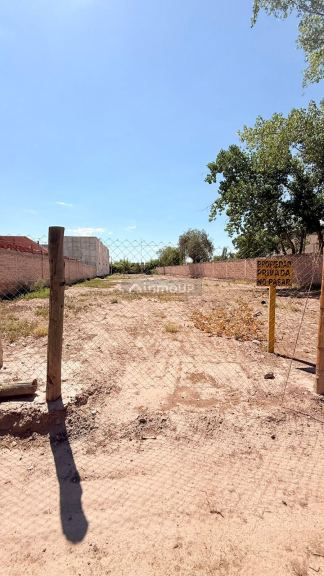 Lote en Venta en Guaymallen, Mendoza