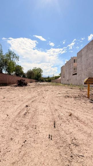 Lote en Venta en Guaymallen, Mendoza