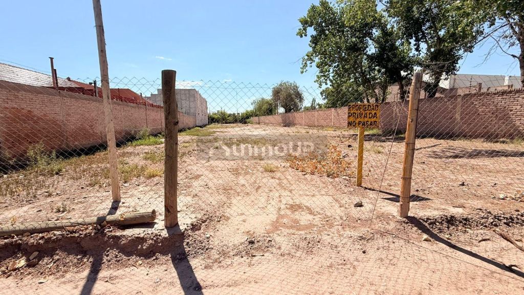Lote en Venta en Guaymallen, Mendoza