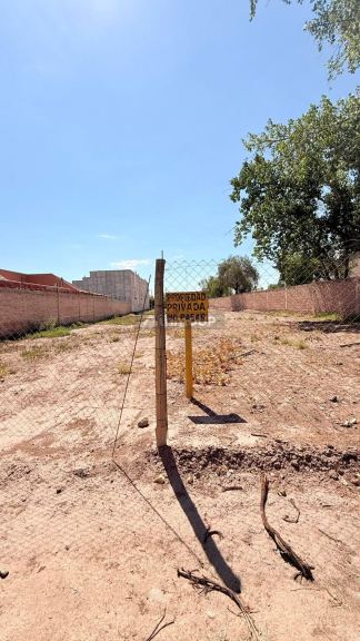 Lote en Venta en Guaymallen, Mendoza