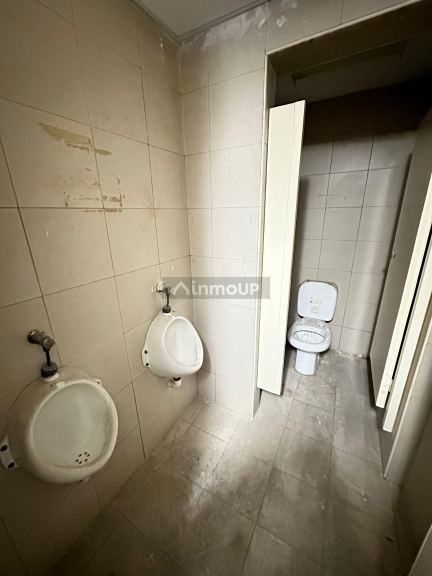 Local Comercial en Venta en Capital, Mendoza