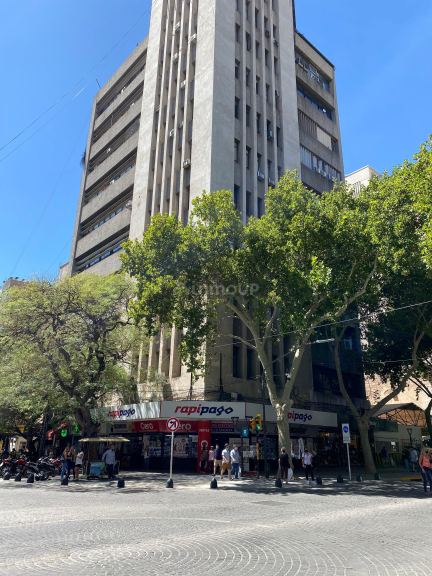 Local Comercial en Venta en Capital, Mendoza