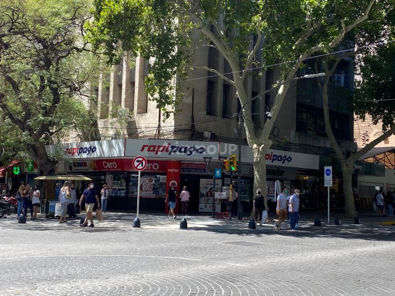 Local Comercial en Venta en Capital, Mendoza