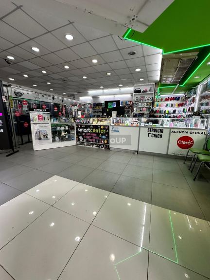 Local Comercial en Venta en Capital, Mendoza