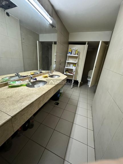 Local Comercial en Venta en Capital, Mendoza