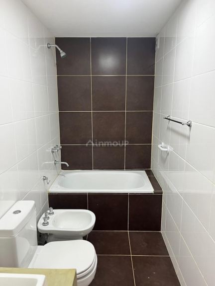 Departamento en Venta en Godoy Cruz, Mendoza