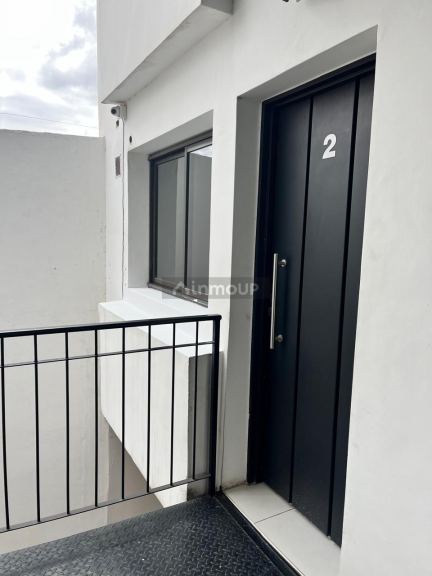 Departamento en Venta en Godoy Cruz, Mendoza